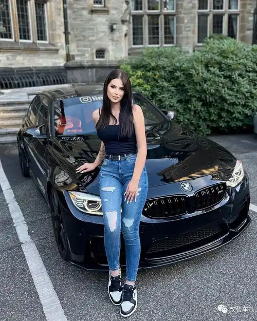 头文字d现实版真子沙雪好闺蜜就要一起下赛道