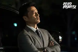 angelababy邓伦朱一龙我的真朋友杀青
