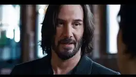 众所周知黑客帝国是一部功夫片