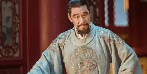 大明风华家庭戏弱化权谋戏,笑点密集却值得玩味