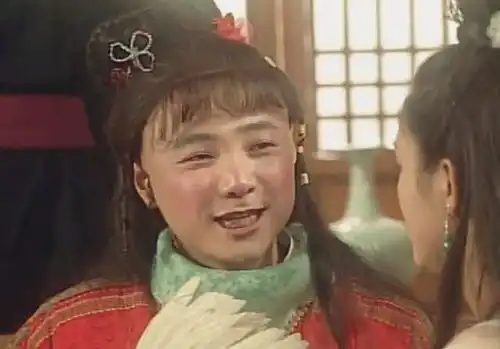 18年前的这部剧隐藏多位美女,翁虹第5,陈红未进前三