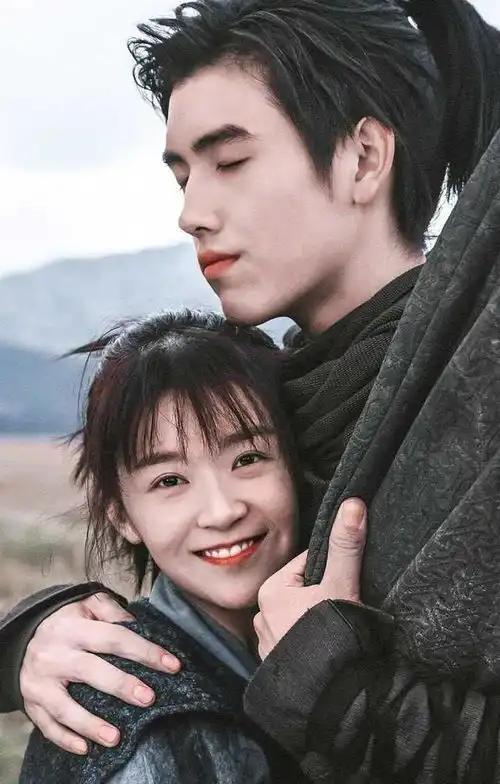 剧版将夜2宁缺存在感低,举世伐唐只画了张图,三师姐人气高