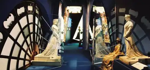 有一座德语城市曾有机会接近伦敦和巴黎......72小时可以在那干什么
