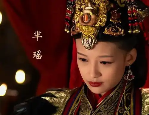 看了孙怡和董子健的爱情故事,才明白什么叫郎才女貌
