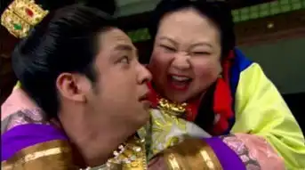 新版天龙八部神造型雷剧别来毁经典
