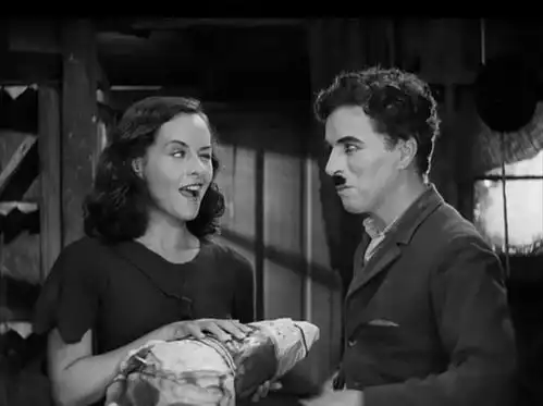 什么是电影类型什么是类型电影
