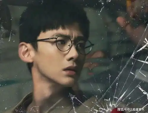 正午阳光新剧开端开机,白敬亭赵今麦主演,刘涛也是女主角