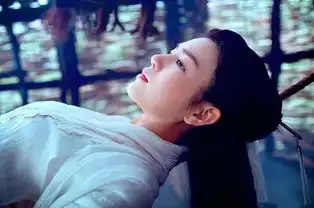 新神雕持续热播陈妍希获00后青睐
