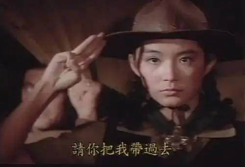 65岁林青霞近照曝光,依旧是女神40岁息影,57岁出书,懂得让自己快乐,人生才有圆满
