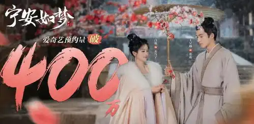 白瞎这波宣传了知情人透露宁安如梦撤档不能播,不是延期
