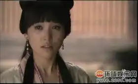 景甜孙菲菲秦岚整容傍大款也红不了的女星