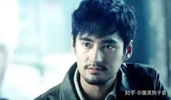 如何评价爱情公寓电影版