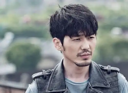 白宇怎么不火了为什么火不过朱一龙
