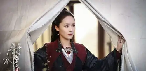 欢瑞古装神话剧封神之天启将袭,剧情遭魔改,恐成下一部雷剧