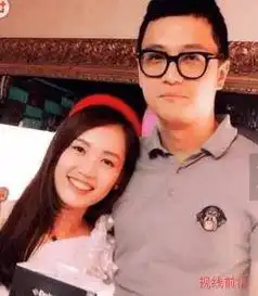 律师出面澄清,王宝强马蓉尚未离婚,财产未分割
