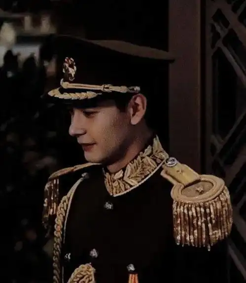 历届中戏第一现状,有人票房过百亿,有人无戏可拍
