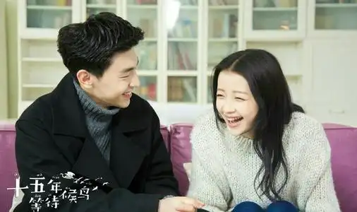 孙怡新剧我和我们在一起将拍,化身励志女孩,男主是他很期待