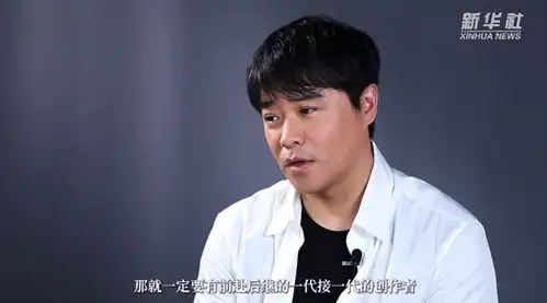 预告刚发布,就被称票房50亿稳了,陈思诚这次还能赢麻了