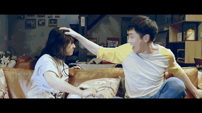 你好,李焕英逆时营救穿越时空6月10日1905app12部大片连播