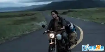 美炸了飞驰人生取景地是在这儿