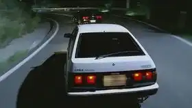 这个来自地球的男人在火星斗兽场力克白毛猛兽