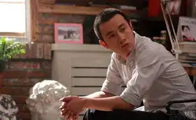 文章包括不同时期剧照
