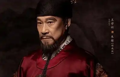 明朝历经16位皇帝他们的寿命为何那么短