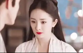 杨幂古装新剧扶摇高达9.8评分,网友称感觉会是暑期爆款
