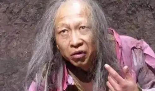 三兄弟都是国家级坏蛋,演一辈子坏人,如今多少片酬也请不到
