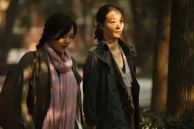 大笨鱼的所有日志mtime时光网
