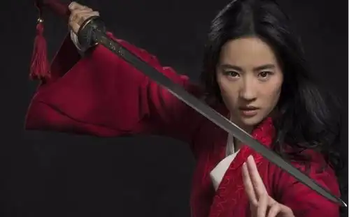 乡野村妇赵盼儿杀疯啦