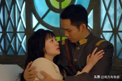 来不及说我爱你慕容沣赢了天下,唯独输给了她,破镜无法重圆