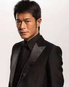 古天乐不仅人帅戏好,其实他的情商也很高