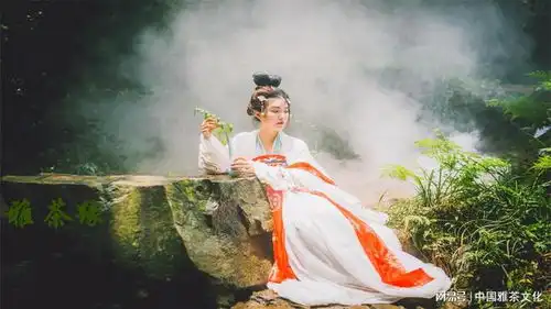 平淡的生活,留下平淡的故事