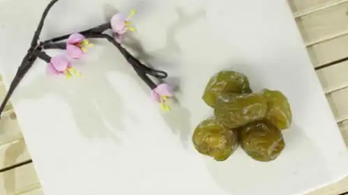 烈火如歌收官,良品铺子冻青梅卖断货,古装剧成为广告品牌的淘金地

