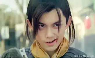 斗破苍穹终要上荧幕了,哪个男星才能驾驭萧炎
