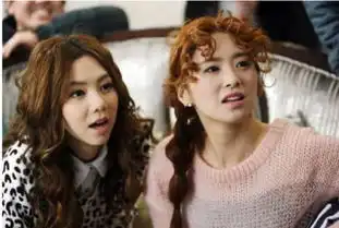 靳梦佳恋汪苏泷,沈梦辰将嫁杜海涛,芒果台四小花旦只有她还单身