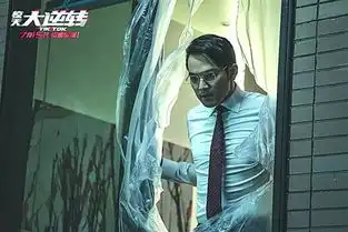 从小就有的喜剧基因,不想浪费
