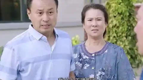 乡村爱情10赵四戏份遭删减,被另类封杀,网友点赞赵本山

