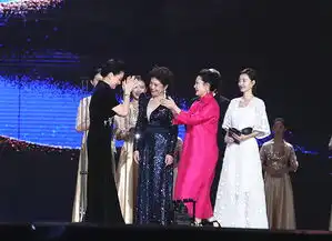 电影金鸡百花奖昨夜颁出,上海队表现出色
