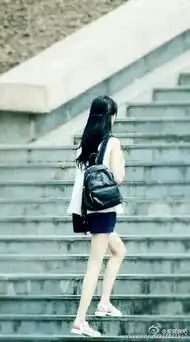 微微一笑很倾城最新一波郑爽全集剧照曝光微微一笑7月来袭
