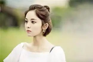 刘恺威娜扎主演柠檬初上在哪个电视台首播该剧主要讲什么