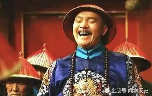 雍正王朝机关算尽的八贤王胤禩的逼宫闹剧为何会失败
