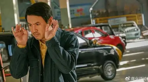 刷屏的小米汽车,到底行不行
