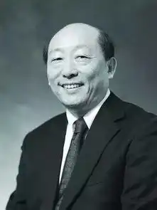 哈姆莱特的骷髅里,藏着你读过的每一本英国文学