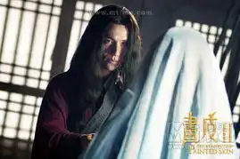 查看所有674张图片剧照231