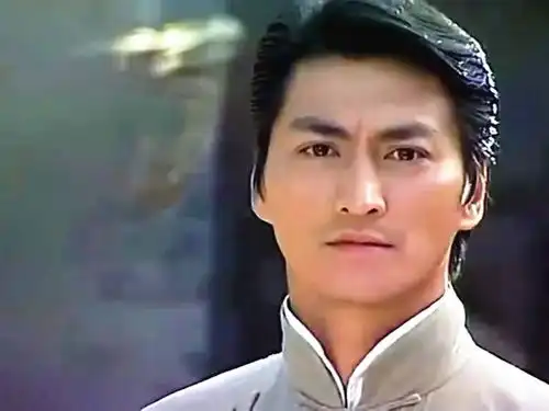 何家劲工厂招工月薪3500元引争议,晒食堂照反击,直言养人不容易