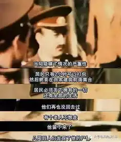 9.6分绝命毒师导演出hbo新剧,评分超过权力的游戏
