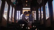 爱乐之城电影最初的美好是什么