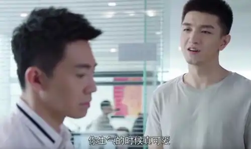 倾城时光厉致诚爱情事业双丰收,却对功臣下手
